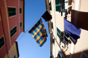 Appartamento Orfeo Levanto